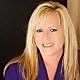 Janet James