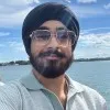 Lavneet Sidhu