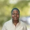 Deborah Oluwibe