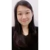 Mei Yi Ching