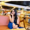 Sakshi Surbhi