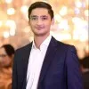 Muhammad Essa Khan