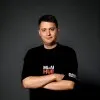 Maksim Pokusenko