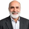 Tahir Hussain