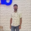 ABHIJITH