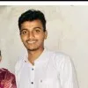Shivam Anbhule