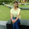 Parul Bansal