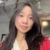 Ying Zhi Lin
