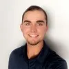 Zach Barry