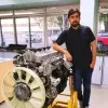 Avinash Kumar