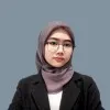 Widiatul Fauziah SPd