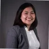Roxanne Danica Gingoyon
