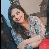 Rutika Gurale