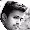 Rohit Awasthi