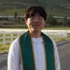 Daniel Han