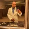 Gerardo Martinez