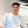 Lava Pradeep