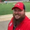 Josh Vaughn