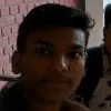 Siddhant Kumar