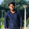 kumaran