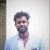 Ezhilan Nagarajan