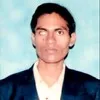 Durgesh Kumar