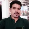 Ranganatha