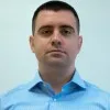 Aleksandar Suka