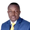 Caleb Ajagba