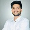 Aryan Gupta