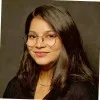 Ummekulsoom Halai