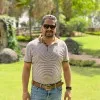 Brahmdeep Singh
