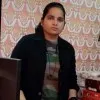 PRINCI SONI