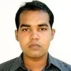 Trupti Sahoo