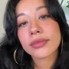 Ligia Alvarez