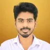 K KARTHIKEYAN