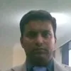 MOHAMMED SARFARAZ AHMED
