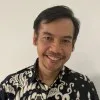 Anis Fuad