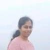 G Preethi