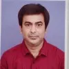 ANJANI KUMAR