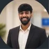 Sunil Kadali