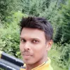 Suhas Mane