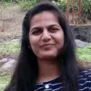 Meenal Pathak