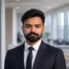 manoj jangir