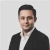 Umair Nasar