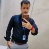 RAHUL CHAURASIA