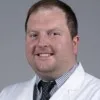 Michael Forte