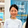 Connie Chiu