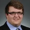 Joseph Harrell