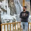 kunal panchiwala